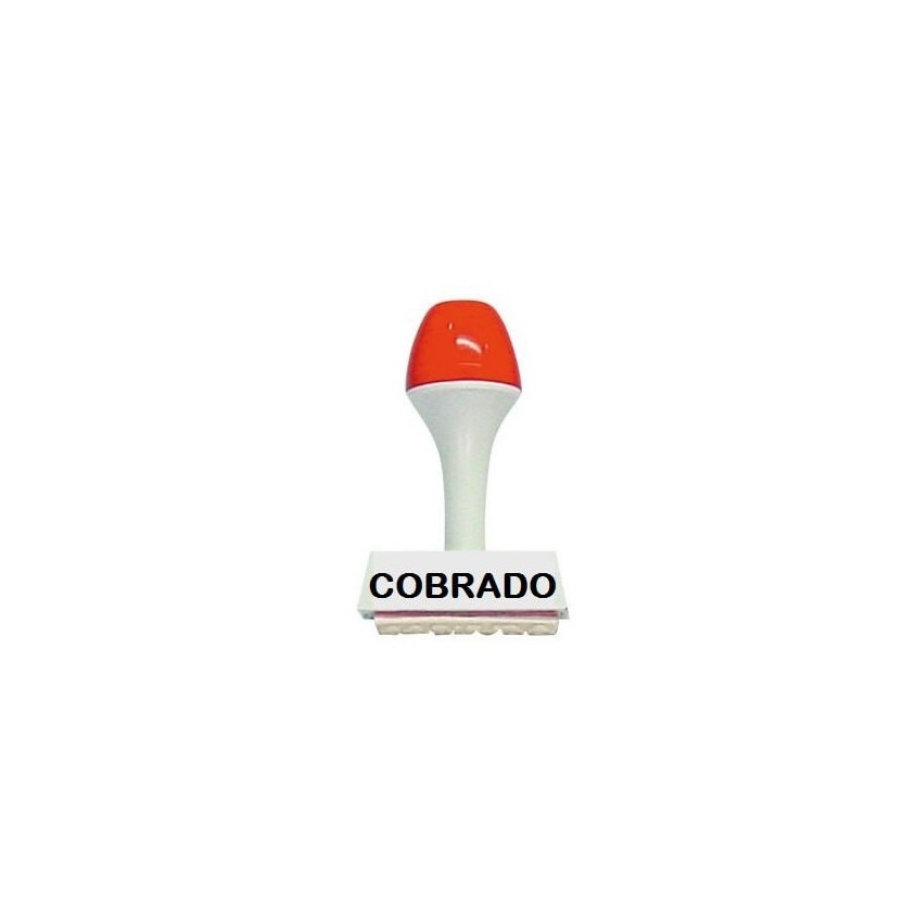 http://acpapeleria.com/3387-large_default/sello-comercial-cobrado.jpg