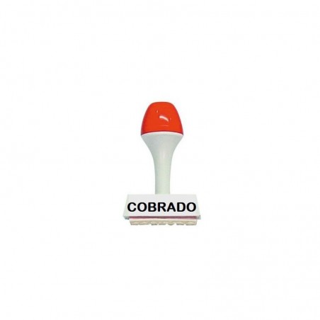 http://acpapeleria.com/3387-large_default/sello-comercial-cobrado.jpg