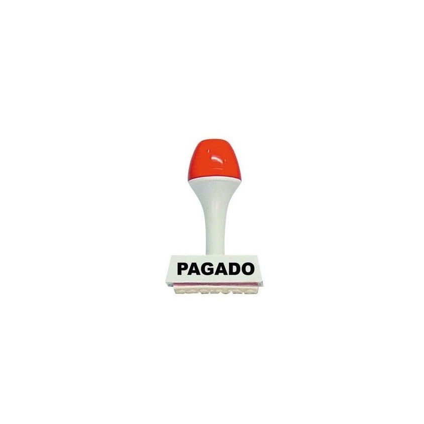 http://acpapeleria.com/3388-large_default/sello-comercial-pagado.jpg