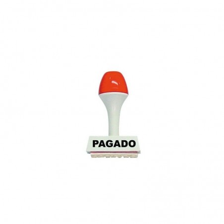 http://acpapeleria.com/3388-large_default/sello-comercial-pagado.jpg