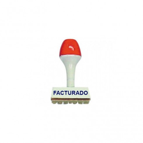 http://acpapeleria.com/10888-large_default/sello-comercial-facturado.jpg