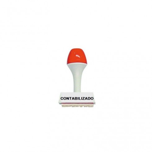 http://acpapeleria.com/3391-large_default/sello-comercial-contabilizado.jpg