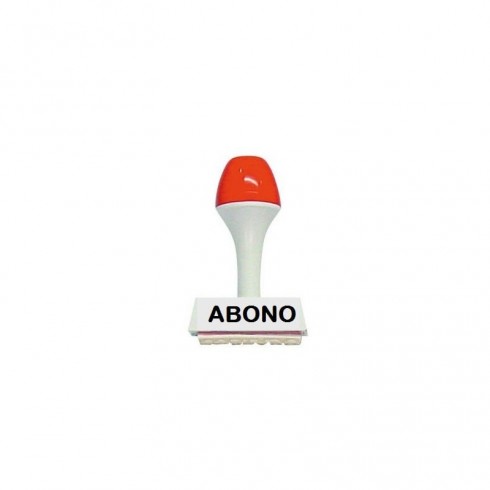http://acpapeleria.com/3392-large_default/sello-comercial-abono.jpg