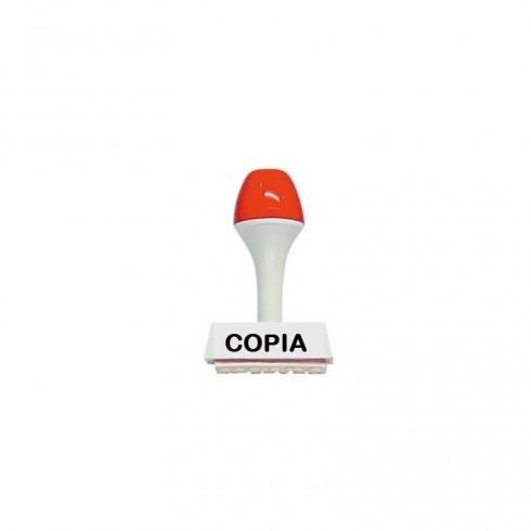 http://acpapeleria.com/3394-large_default/sello-comercial-copia.jpg