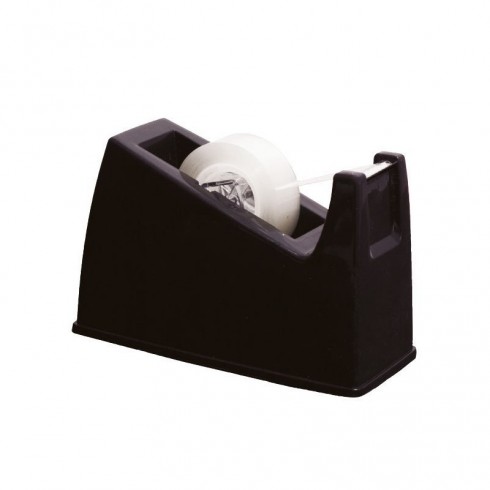 http://acpapeleria.com/30474-large_default/portarrollos-plus-505-negro.jpg