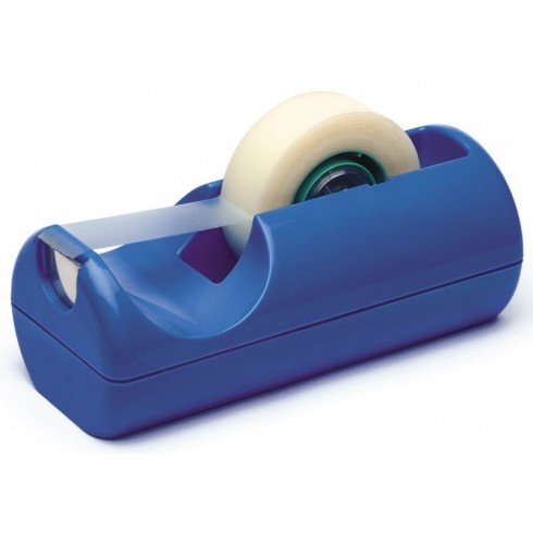 http://acpapeleria.com/1979-large_default/portarrollos-plus-ofiice-515-mediano.jpg