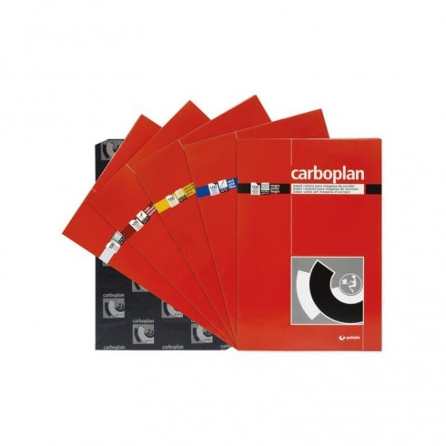 http://acpapeleria.com/1989-large_default/papel-carboplan-amarillo-100h.jpg