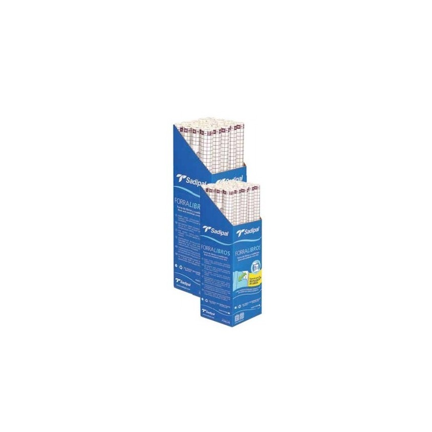 http://acpapeleria.com/1910-large_default/rollo-despegable-033x15.jpg