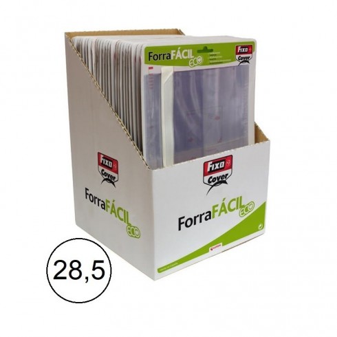 http://acpapeleria.com/18583-large_default/forro-libro-forrafacil.jpg
