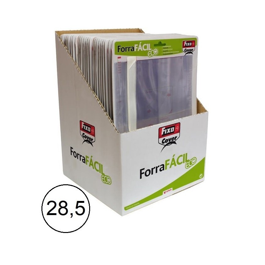 http://acpapeleria.com/18583-large_default/forro-libro-forrafacil.jpg