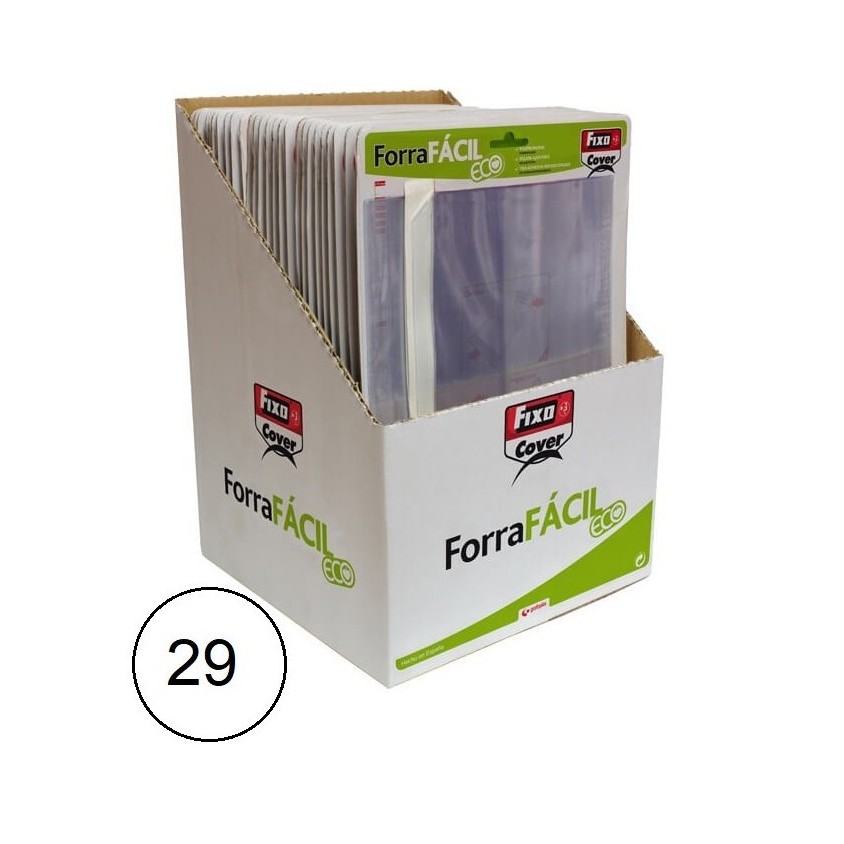http://acpapeleria.com/18584-large_default/forro-libro-forrafacil.jpg