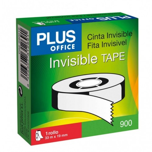 http://acpapeleria.com/2099-large_default/cinta-adhesiva-plus-invisible-33x19mm.jpg