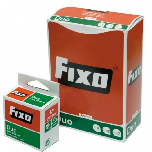 http://acpapeleria.com/2195-large_default/cinta-doble-cara-fixo-duo-5x30-m-m.jpg