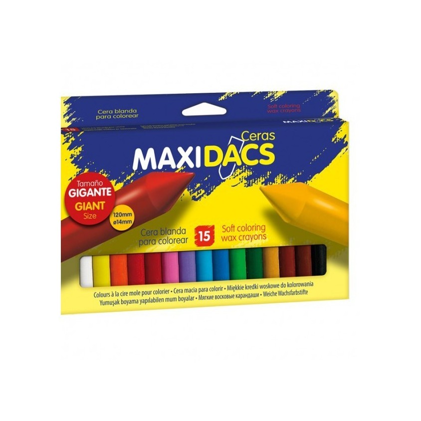 http://acpapeleria.com/2013-large_default/ceras-dacs-colores.jpg