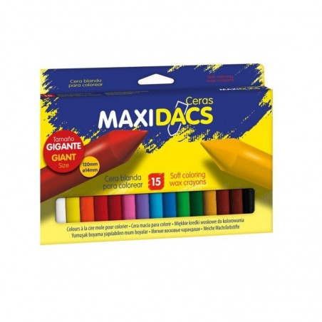 http://acpapeleria.com/2013-large_default/ceras-dacs-colores.jpg