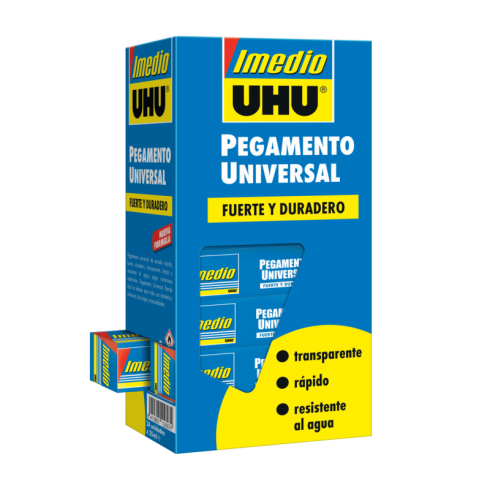 http://acpapeleria.com/28986-large_default/pegamento-imedio-universal-c-24.jpg