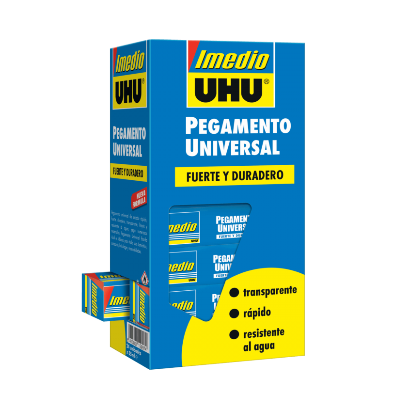http://acpapeleria.com/28986-large_default/pegamento-imedio-universal-c-24.jpg