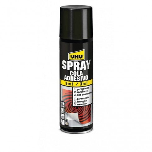 http://acpapeleria.com/2209-large_default/pegamento-spray-uhu-200-ml.jpg