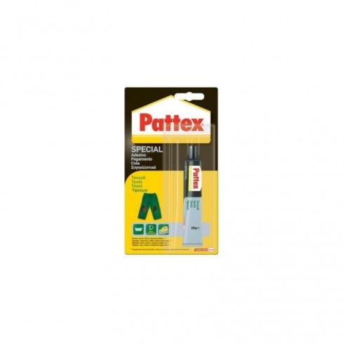http://acpapeleria.com/25476-large_default/pegamento-pattex-textil-blister-30gr.jpg
