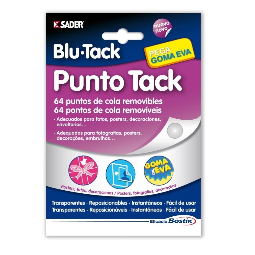 http://acpapeleria.com/2238-large_default/sobre-blu-tack-punto.jpg