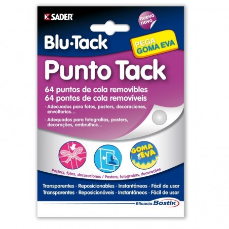 http://acpapeleria.com/2238-large_default/sobre-blu-tack-punto.jpg
