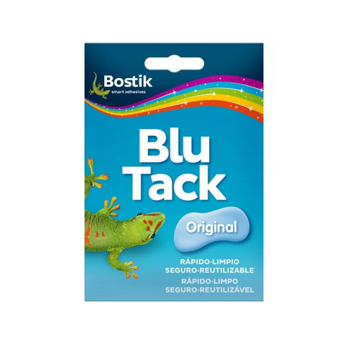 http://acpapeleria.com/28231-large_default/sobre-bostik-blue-tack.jpg