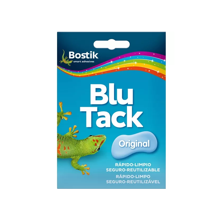 http://acpapeleria.com/28231-large_default/sobre-bostik-blue-tack.jpg