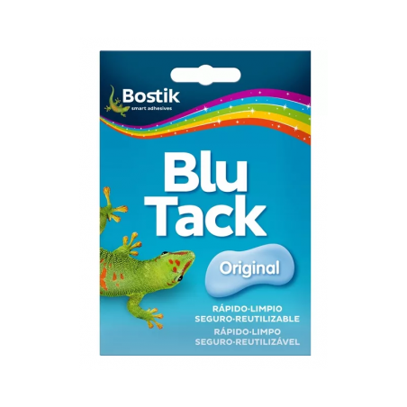 http://acpapeleria.com/28231-large_default/sobre-bostik-blue-tack.jpg