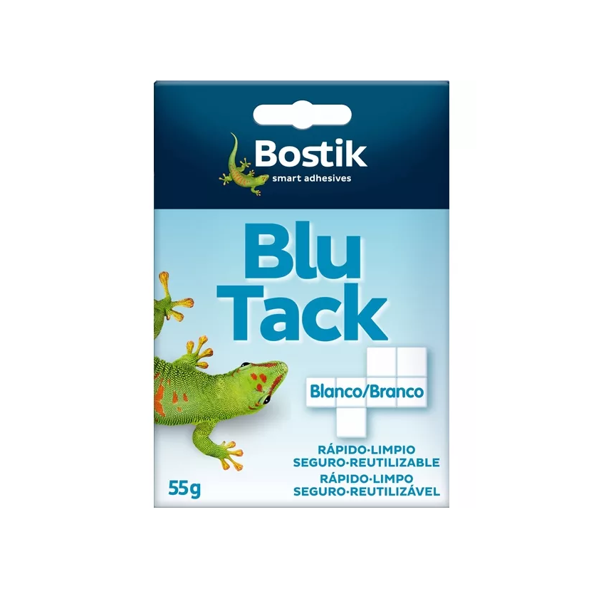 http://acpapeleria.com/28232-large_default/sobre-blu-tack-blanco-cuarteado.jpg