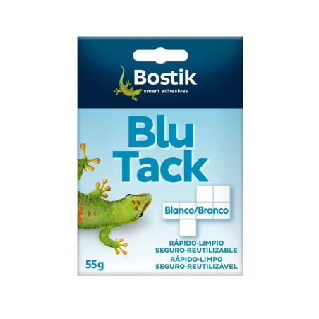 http://acpapeleria.com/28232-large_default/sobre-blu-tack-blanco-cuarteado.jpg
