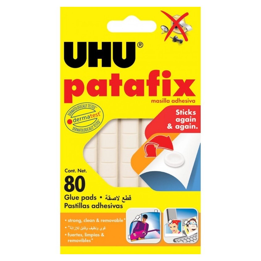 http://acpapeleria.com/2250-large_default/masilla-patafix-uhu.jpg