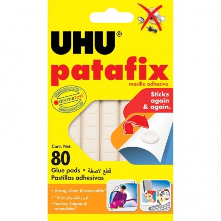 http://acpapeleria.com/2250-large_default/masilla-patafix-uhu.jpg