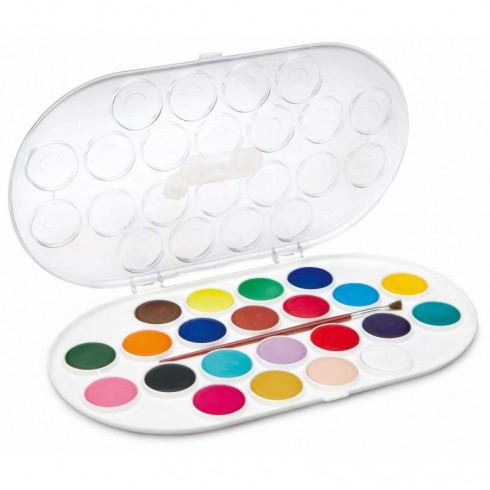 http://acpapeleria.com/2301-large_default/acuarela-jovi-22-colores-30ml.jpg