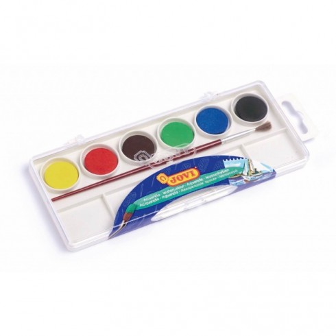 http://acpapeleria.com/2302-large_default/acuarela-jovi-6-colores-22-ml.jpg