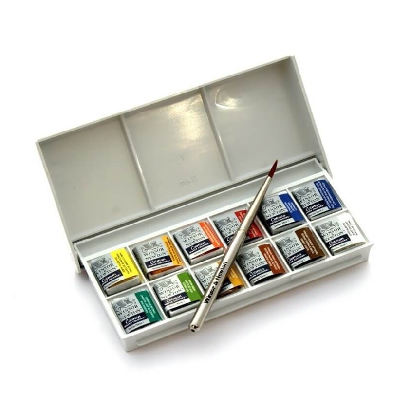 http://acpapeleria.com/2306-large_default/acuarela-cotman-12-colores.jpg