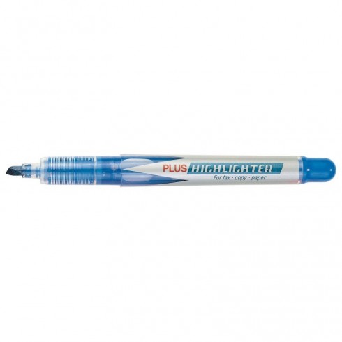 http://acpapeleria.com/28679-large_default/fluore-plus-highlighter-azul.jpg