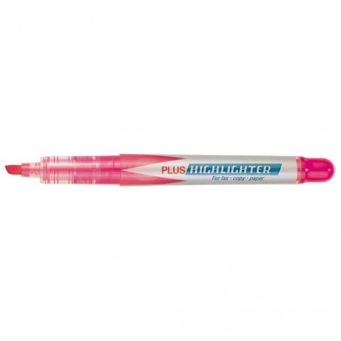 http://acpapeleria.com/28680-large_default/fluore-plus-highlighter-rosa.jpg
