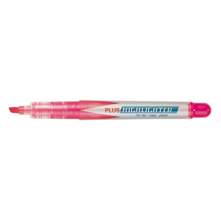 http://acpapeleria.com/28680-large_default/fluore-plus-highlighter-rosa.jpg