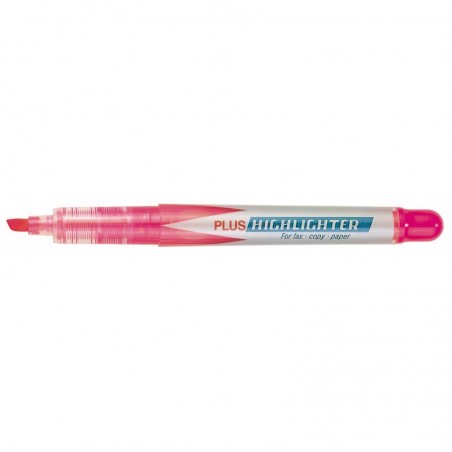 http://acpapeleria.com/28680-large_default/fluore-plus-highlighter-rosa.jpg