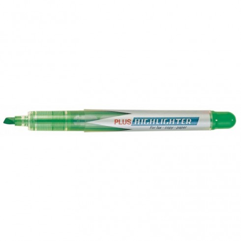 http://acpapeleria.com/28681-large_default/fluore-plus-highlighter-verde.jpg
