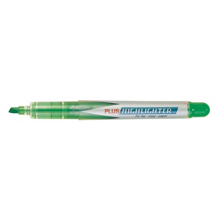 http://acpapeleria.com/28681-large_default/fluore-plus-highlighter-verde.jpg