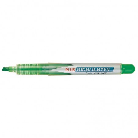 http://acpapeleria.com/28681-large_default/fluore-plus-highlighter-verde.jpg