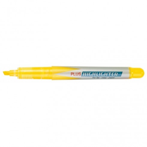 http://acpapeleria.com/28682-large_default/fluore-plus-highlighter-amaril.jpg