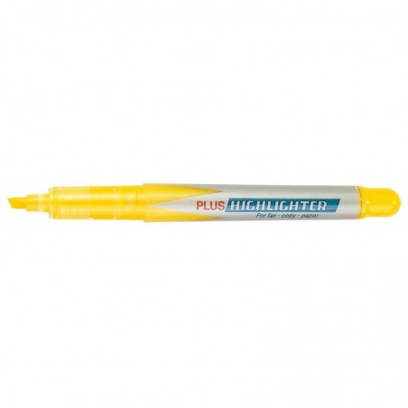 http://acpapeleria.com/28682-large_default/fluore-plus-highlighter-amaril.jpg