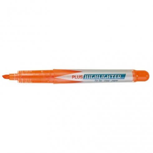 http://acpapeleria.com/28683-large_default/fluoreplus-highlighter-naran.jpg