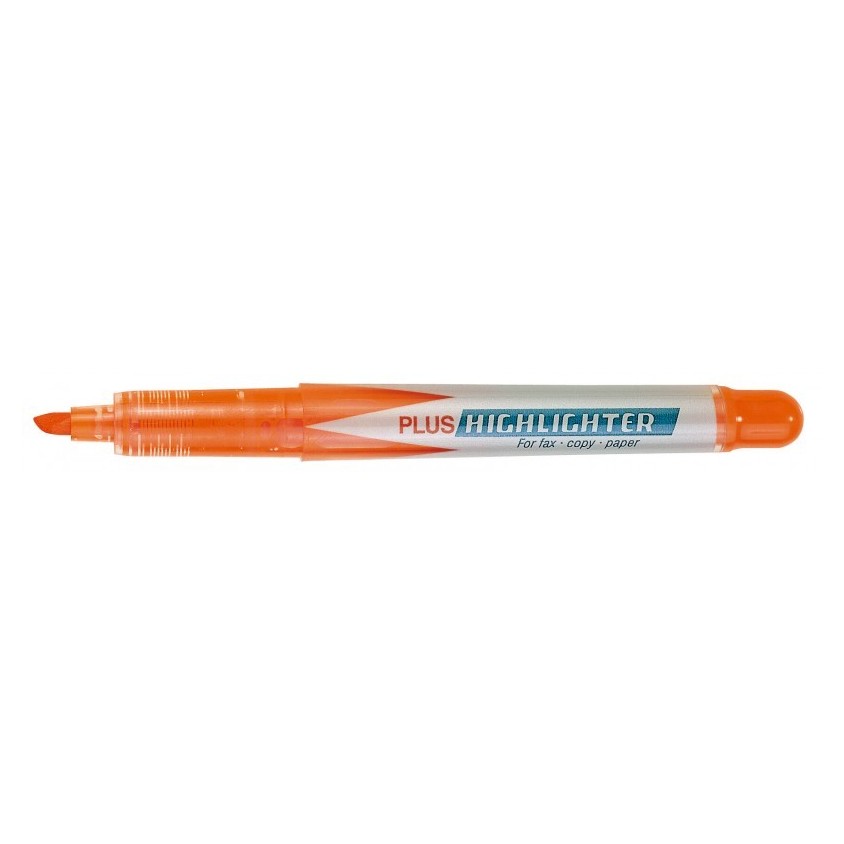 http://acpapeleria.com/28683-large_default/fluoreplus-highlighter-naran.jpg