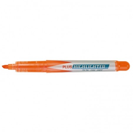 http://acpapeleria.com/28683-large_default/fluoreplus-highlighter-naran.jpg