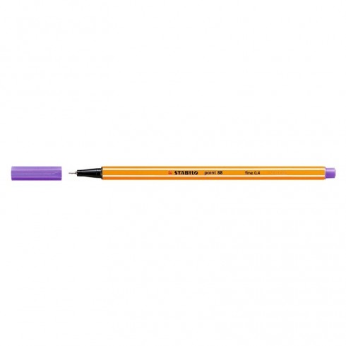 http://acpapeleria.com/2570-large_default/c-10-rotulstabilo-point-violeta.jpg