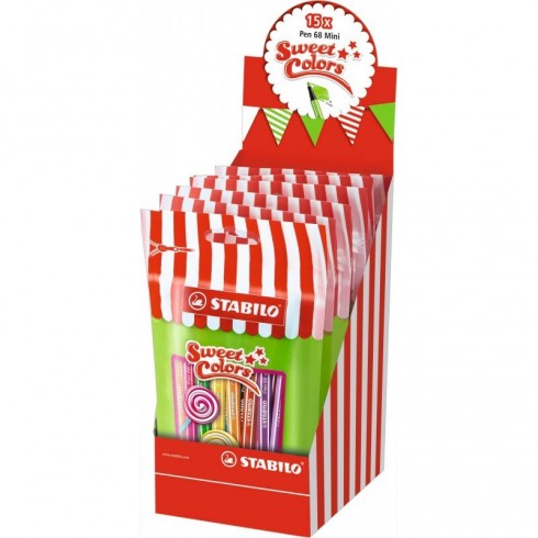 http://acpapeleria.com/2618-large_default/estuche-15-point-mini-stabilo.jpg