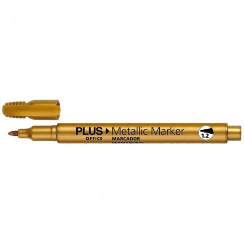 http://acpapeleria.com/28685-large_default/rotulador-plus-metallic-oro-p-12.jpg